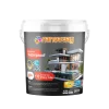 CT88