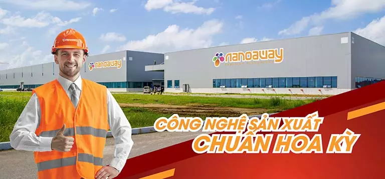 banner-QC-mobile