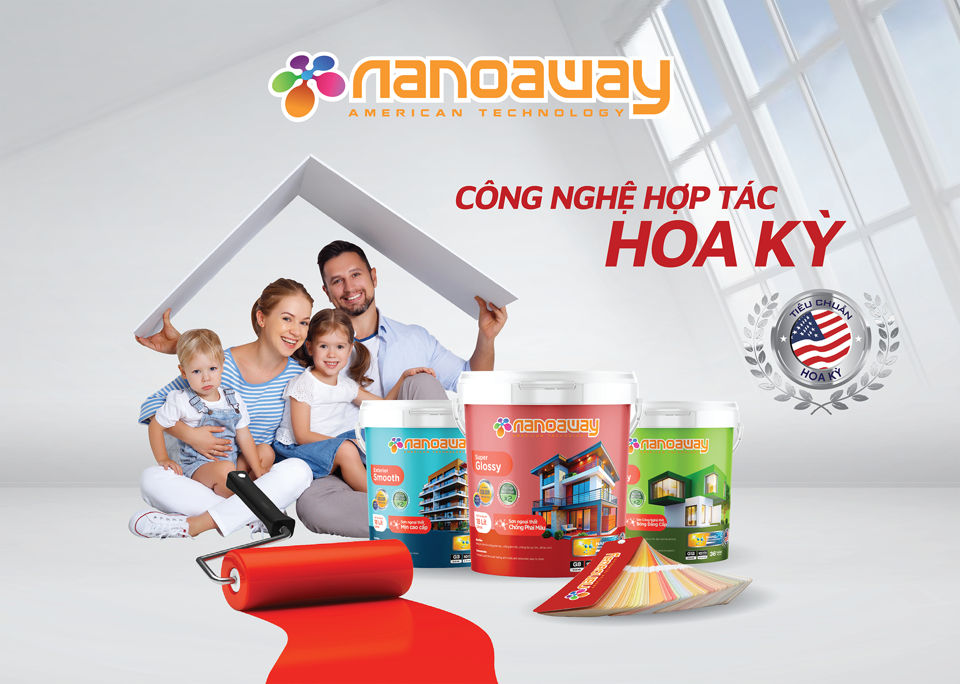 banner-chinh