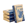 bb02