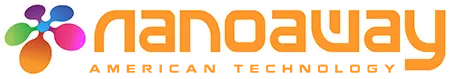 American Technology